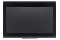 SHUTTLE AiO PC POS P520, 15.6" Touch, Cel.5205U,  4GB RAM , 120GB SSD (POS-P520)