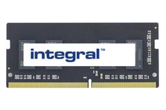 INTEGRAL 4Gb Laptop Ram Module Ddr4 