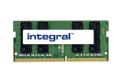 INTEGRAL 16Gb Laptop Ram Module Ddr4 