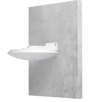 UBIQUITI UniFi UACC-Pro-AP-AM Arm Mount (UACC-PRO-AP-AM)