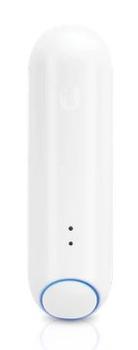 UBIQUITI Protect Sensor (UP-SENSE)