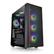 THERMALTAKE H570 TG Midi Tower  "ARGB"       schwarz retail