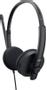 DELL Stereo Headset - WH1022