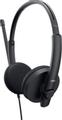 Stereo Headset - WH1022
