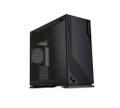 IN-WIN 103 Midi Tower Black