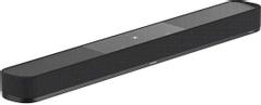 SENNHEISER AMBEO Plus Soundbar