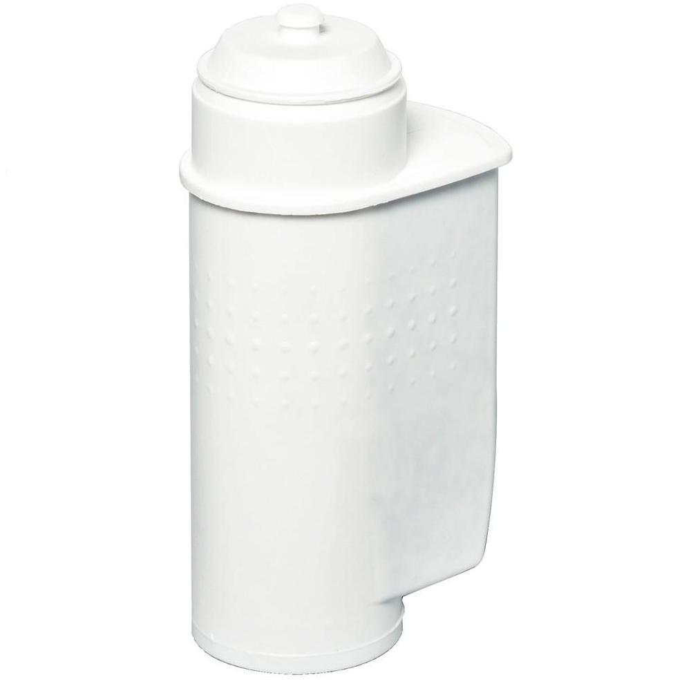 Bosch - Water filter TCZ7003