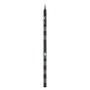 APC NETSHELTER RACK PDU ADVANCED METERED 11.5KW 3PH 415V 20A 520P RACK (APDU10250ME)