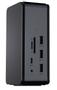 ProXtend USB4 Dual 8K Docking Station, 
