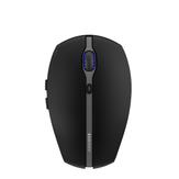 Cherry GENTIX BT BLUETOOTH MOUSE BLACK   WRLS (JW 7500 2)