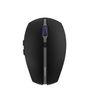 CHERRY GENTIX BT BLUETOOTH MOUSE BLACK   WRLS (JW 7500 2)