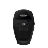 Cherry GENTIX BT BLUETOOTH MOUSE BLACK   WRLS (JW 7500 2)