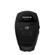 CHERRY GENTIX BT BLUETOOTH MOUSE BLACK   WRLS (JW 7500 2)