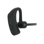 JABRA Perform 45 Mono Headset