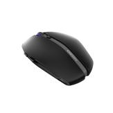 Cherry GENTIX BT BLUETOOTH MOUSE BLACK   WRLS (JW 7500 2)
