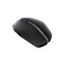 CHERRY GENTIX BT BLUETOOTH MOUSE BLACK   WRLS (JW 7500 2)