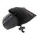 CHERRY GENTIX BT BLUETOOTH MOUSE BLACK   WRLS (JW 7500 2)