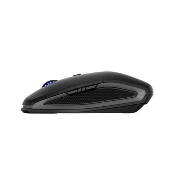 Cherry GENTIX BT BLUETOOTH MOUSE BLACK   WRLS (JW 7500 2)