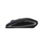 CHERRY GENTIX BT BLUETOOTH MOUSE BLACK   WRLS (JW 7500 2)