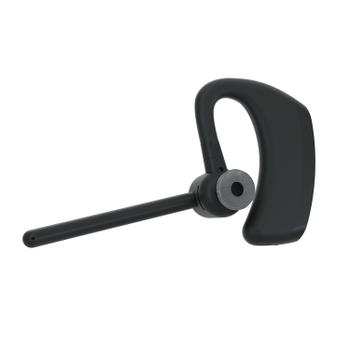 JABRA Perform 45 Mono Headset (5101-119)