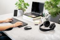 Cherry GENTIX BT BLUETOOTH MOUSE BLACK   WRLS (JW 7500 2)