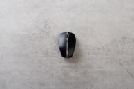Cherry GENTIX BT BLUETOOTH MOUSE BLACK   WRLS (JW 7500 2)