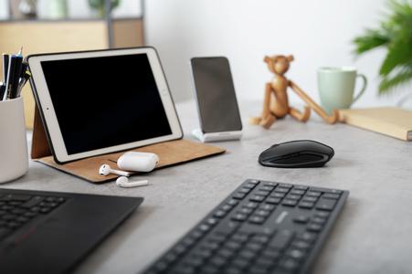 CHERRY GENTIX BT BLUETOOTH MOUSE BLACK   WRLS (JW 7500 2)