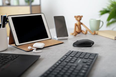 Cherry GENTIX BT BLUETOOTH MOUSE BLACK   WRLS (JW 7500 2)