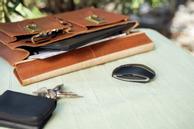 Cherry GENTIX BT BLUETOOTH MOUSE BLACK   WRLS (JW 7500 2)