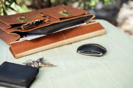 CHERRY GENTIX BT BLUETOOTH MOUSE BLACK   WRLS (JW 7500 2)