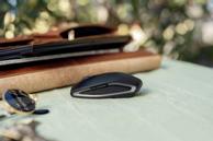 Cherry GENTIX BT BLUETOOTH MOUSE BLACK   WRLS (JW 7500 2)