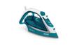 TEFAL FV 5737 Easygliss Plus Steam Iron