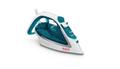TEFAL Dampstrykejern Easygliss Plus FV5718E0 -