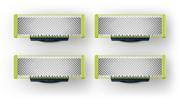 Philips OneBlade QP240 - utskiftningsblad