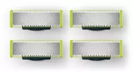 Philips OneBlade QP240 - utskiftningsblad (QP240/50)