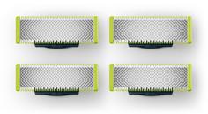 Philips OneBlade QP240 - utskiftningsblad