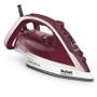 TEFAL FV 6810 Ultragliss Plus Steam Iron