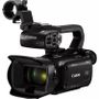 CANON XA -60 Handheld camcorder 21.14 MP CMOS 4K Ultra HD Black