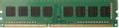 HP - DDR4 - modul - 32 GB - DIMM 288-pin - 3200 MHz / PC4-25600 - 1.2 V - ej buffrad - icke ECC - AMO - för Workstation Z2 G5 (non-ECC)