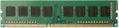 HP 32GB 1x32GB 3200 DDR4 ECC UDIMM