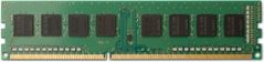 HP - DDR4 - modul - 32 GB - DIMM 288-pin - 3200 MHz / PC4-25600 - 1.2 V - ej buffrad - ECC - AMO - för Workstation Z2 G5 (ECC)