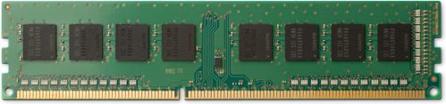 HP 16GB DDR4-3200 UDIMM (13L74AA)