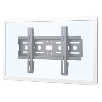 EDBAK Veggfeste 26-40" Passer også til Edbak traller og stativ (LWB1c-B)