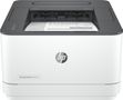 HP LaserJet Pro 3002dw Printer HP LaserJet Pro 3002dw Printer:EU