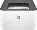 HP LaserJet Pro 3002dw Printer HP LaserJet Pro 3002dw Printer:EU