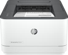 HP P LaserJet Pro 3002dw - Printer - B/W - Duplex - laser - A4/Legal - 1200 x 1200 dpi - up to 33 ppm - capacity: 250 sheets - USB 2.0, LAN, Wi-Fi(n), Bluetooth LE