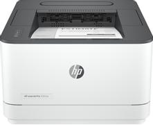 HP Laserjet Pro 3002Dw Printer, 
