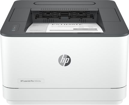 HP LaserJet Pro 3002dwe (3G652F#B19)