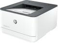 HP LaserJet Pro 3002dwe (3G652F#B19)