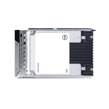DELL 1.92TB SSD SATA Read Intensive 6Gbps (345-BEFC)